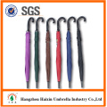 Gifts For Corporate Christmas Gift OEM Umbrella Sourcing Manufacturers